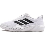  adidas Rapidmove Go Trainer (27190)