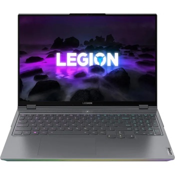 Lenovo Legion 7 82N60005BM