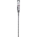 Bosch 2608833791