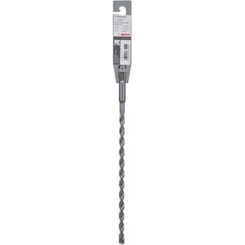 Bosch 2608833791