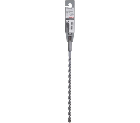 Bosch 2608833791
