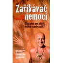 Zaříkávač nemocí