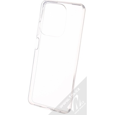 1Mcz TPU pro Oppo A40 / Oppo A40m / Oppo A60 44696