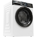 BEKO BM3WFU4941WBB