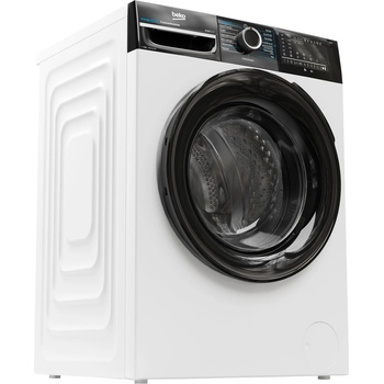 BEKO BM3WFU4941WBB