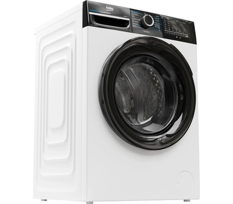 BEKO BM3WFU4941WBB