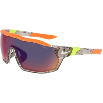 Nike DZ7369 009 (DZ7369 009)