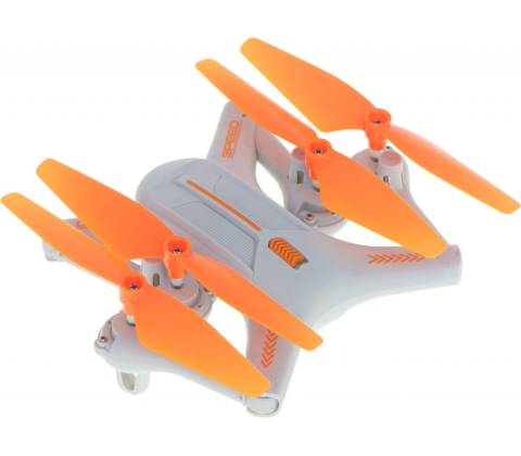 Syma Z4