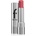 Flormar Sheer Up Lipstick хидратиращ гланц за устни с блясък 010 - Thulian Pink 3 гр
