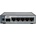 MikroTik hEX S