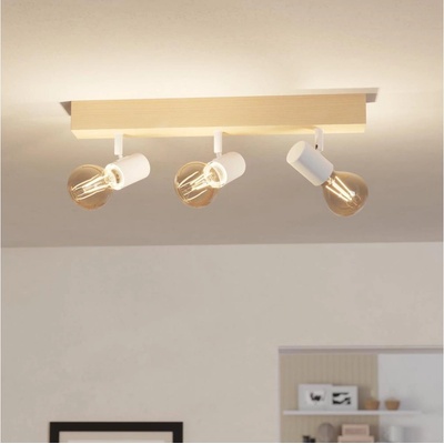 EGLO TOWNSHEND 99484