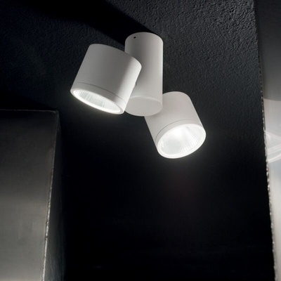 Ideal Lux 161853