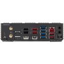 Image 1 of GIGABYTE X670E AORUS Master