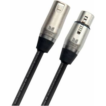 Monster Cable Prolink Performer 600 10FT XLR Microphone Cable 3 m Микрофонен кабел (MP-XX10)