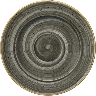 Bonna Podšálka kávová Aura Space 16 cm 6 ks