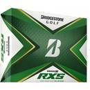 Bridgestone Tour B RX-S