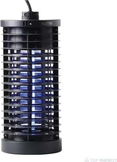 Elite IK-0426-50