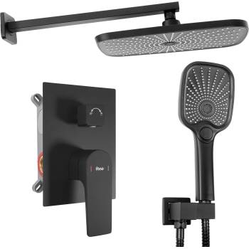 Image 1 of Rea Moby P2402