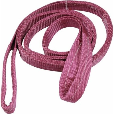 Eulift - Zvedací popruh OKO-OKO W30-1-2M