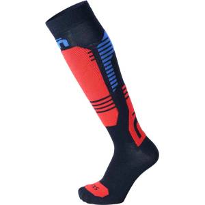 MICO Ски чорапи ski kids light