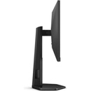 Image 1 of AOC 24G4X