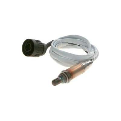 Lambda sonda BOSCH 0258005322