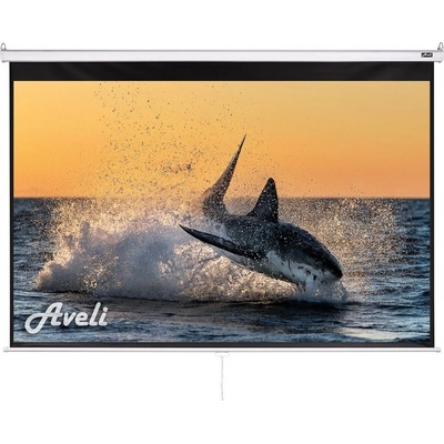 Aveli 175x109cm 16:10 XRT-00104 – Zboží Živě