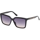 GUESS GU00099 01B