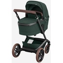 Image 1 of Maxi-Cosi Fame 2 in 1