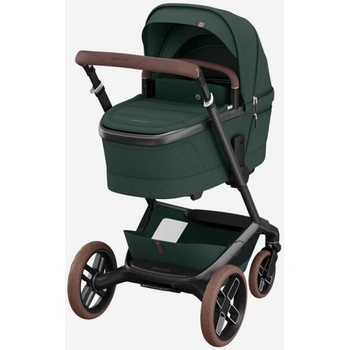 Image 1 of Maxi-Cosi Fame 2 in 1