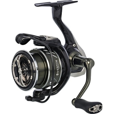 Westin W2 Reel 5000 FD