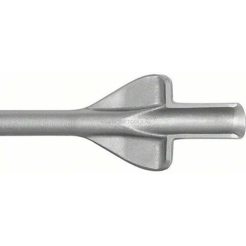 Image 1 of Bosch 2608690007