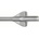 Bosch 2608690007