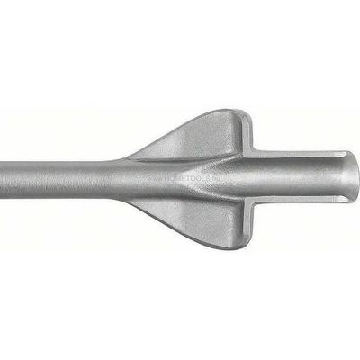 Bosch 2608690007