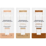 Purito SEOUL Wonder Releaf Centella BB Cream #15 #27 #29 (sample) - BB Крем (sample) 3x1ml