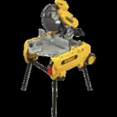 DeWALT D27107