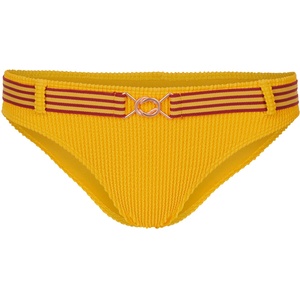 O'Neill Sassy cruz bottom 38