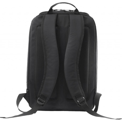 Dicota Eco Backpack Motion D31874-RPET