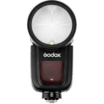 Godox Speedlite V1 (Nikon)