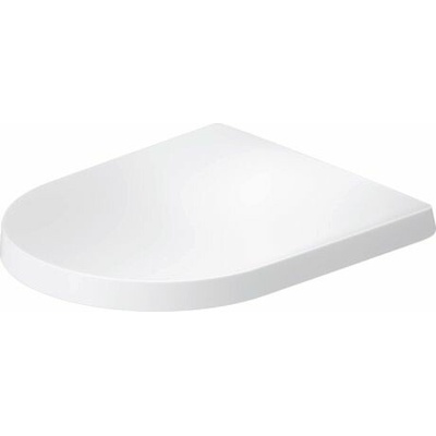Duravit Balcoon 0027690000