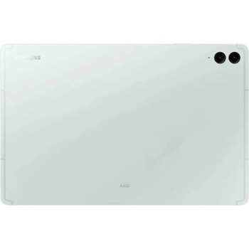 Image 1 of Samsung Galaxy Tab S9 FE+ X610 256GB SM-X610NLGE