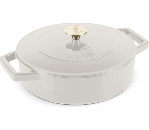 BerlingerHaus BH-6530