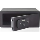 Yale YLFB/200/EB1