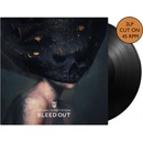 Within Temptation: Bleed Out: LP