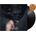 Within Temptation: Bleed Out: LP