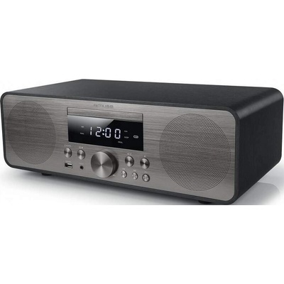 Muse M-880FBC