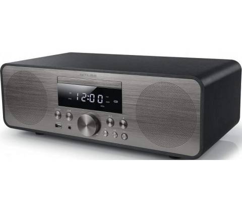 Muse M-880FBC