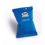 Segafredo Deca Crem капсули 50бр