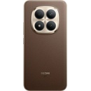 Image 1 of Xiaomi Redmi Note 15 Pro+ 5G 512GB 12GB RAM Dual