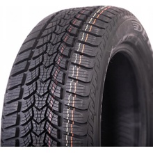 Debica Frigo HP2 235/45 R18 98V